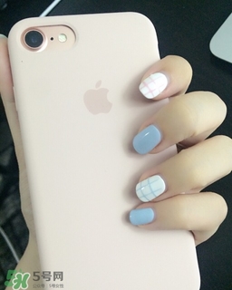 ��Ů������ͼƬ ��Ů��ָ��ͼƬ